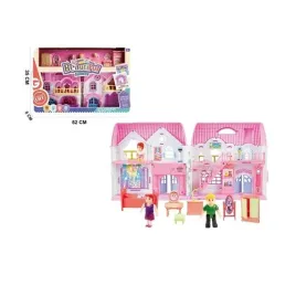 zabawka-domek-eurobaby-zabawki