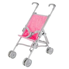 wozek-dla-lalek-s9307-m1911-eurobaby