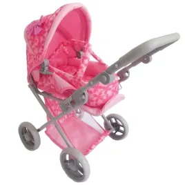 wozek-dla-lalek-9346-m1911-eurobaby