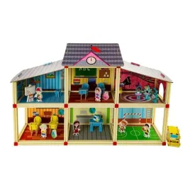 szkola-domek-dla-lalek-eurobaby-zabawki