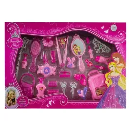 zabawka-zestaw-pieknosci-duzy-eurobaby-zabawki