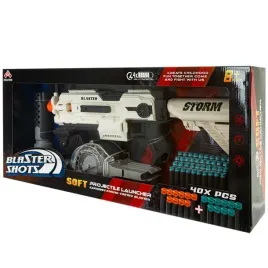 zabawka-karabin-miekkie-poc-eurobaby-zabawki