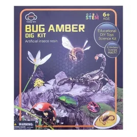 zestaw-archeologiczny-eurobaby-zabawki