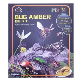 zestaw-archeologiczny-eurobaby-zabawki