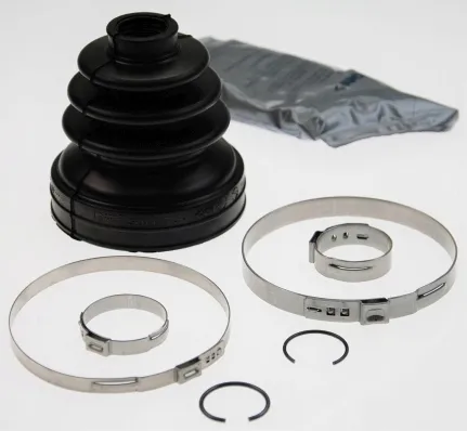 oslona-przeg-mini-mini-16-02-producent-czesci-lobro