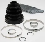 oslona-przeg-mini-mini-16-02-producent-czesci-lobro
