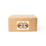 oslona-przeg-mini-mini-16-02-typ-samochodu-samochody-osobowe