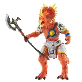 zabawka-dinozaur-wojownik-eurobaby-zabawki