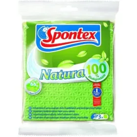 scierki-gabczaste-natura-3szt-spontex-97042394-97042158-spontex
