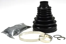 oslona-przeg-wewn-vw-jetta-05-new-beetle-05-10