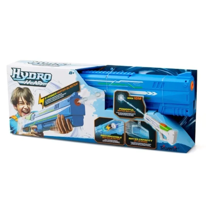 hydro-m-a-d-niebieski-dumel