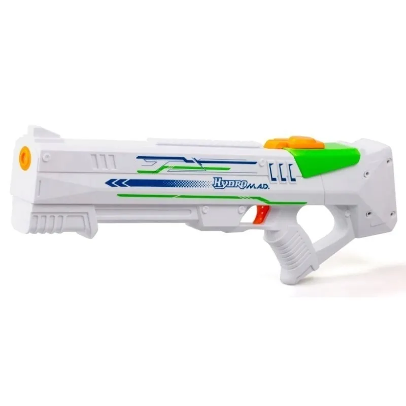 hydro-m-a-d-bialy-dumel