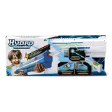 hydro-m-a-d-bialy-dumel-stan-nowy