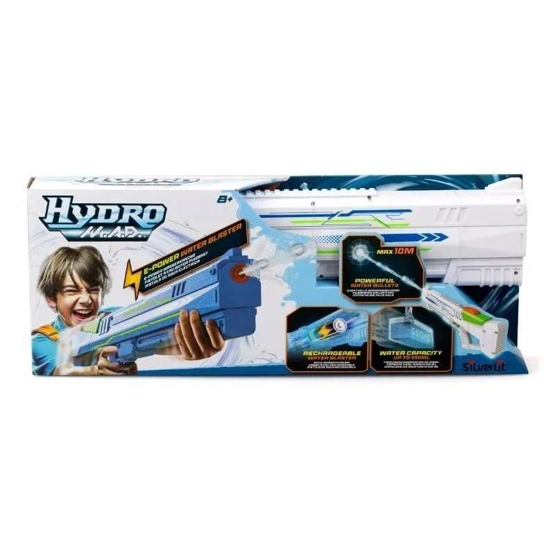 hydro-m-a-d-bialy-dumel