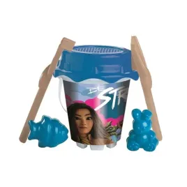 zestaw-do-piasku-raya-artyk