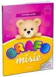 grafomisie-czterolatek-karolina-karamuz
