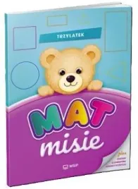 matmisie-trzylatek-monika-kubik