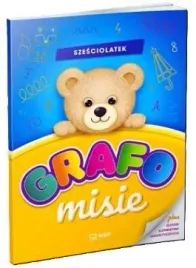 grafomisie-szesciolatek-karolina-karamuz