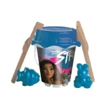 zestaw-do-piasku-raya-artyk