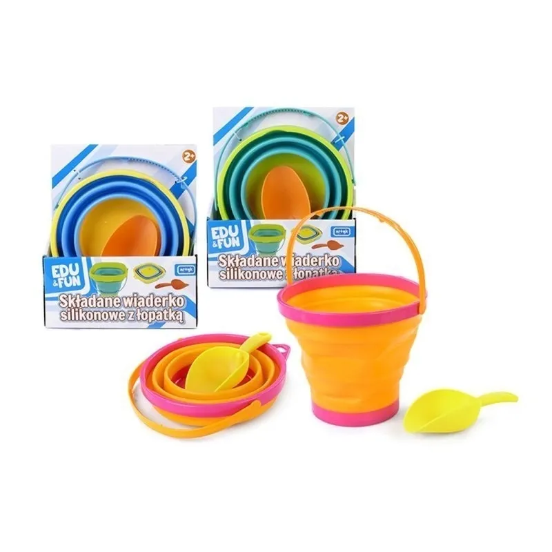 wiaderko-do-piasku-gumowe-artyk