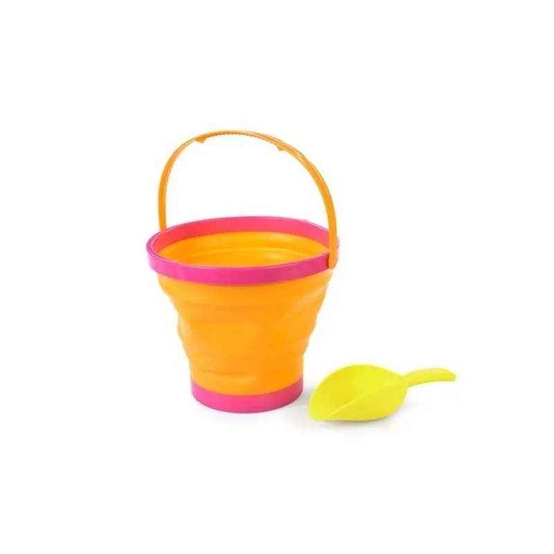 wiaderko-do-piasku-gumowe-artyk