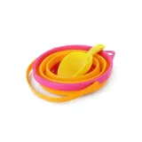 wiaderko-do-piasku-gumowe-artyk-marka-artyk