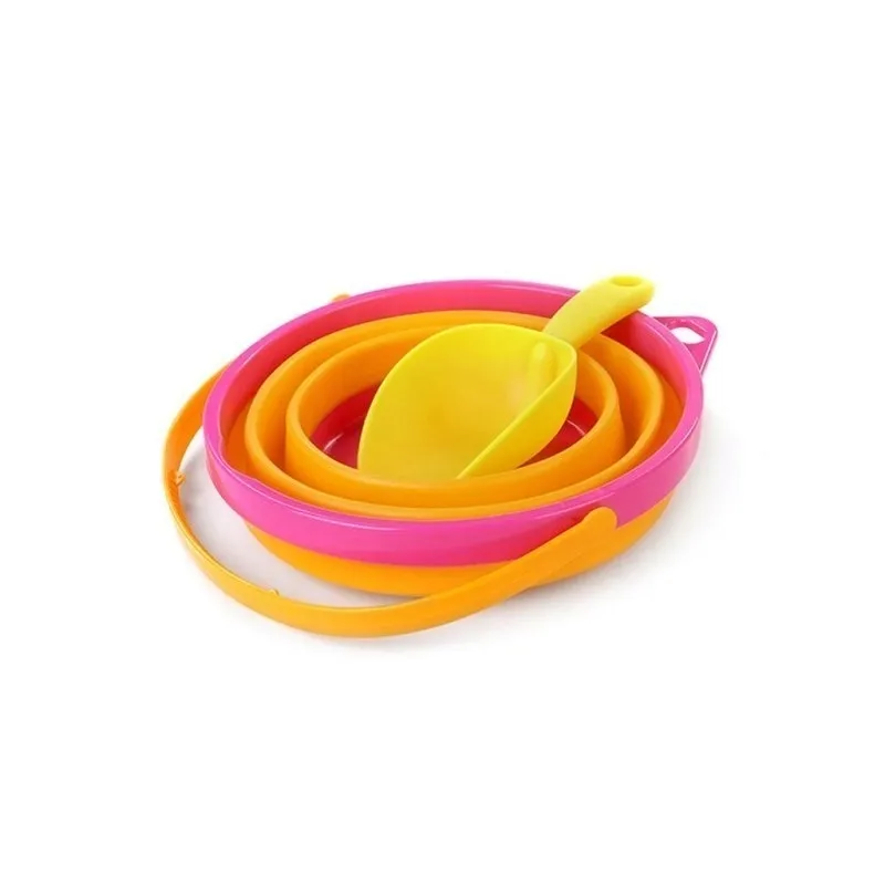 wiaderko-do-piasku-gumowe-artyk