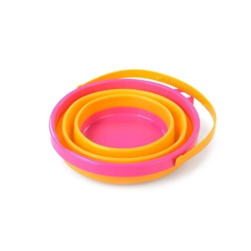 wiaderko-do-piasku-gumowe-artyk