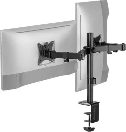 uchwyt-biurkowy-przegubowy-na-2-monitory-spacetronik-spa-120-spacetronik