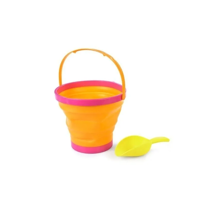 wiaderko-do-piasku-gumowe-artyk