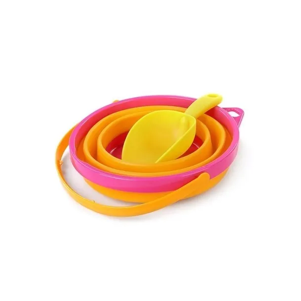 wiaderko-do-piasku-gumowe-artyk-marka-artyk