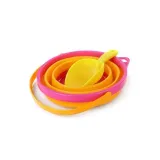 wiaderko-do-piasku-gumowe-artyk-marka-artyk