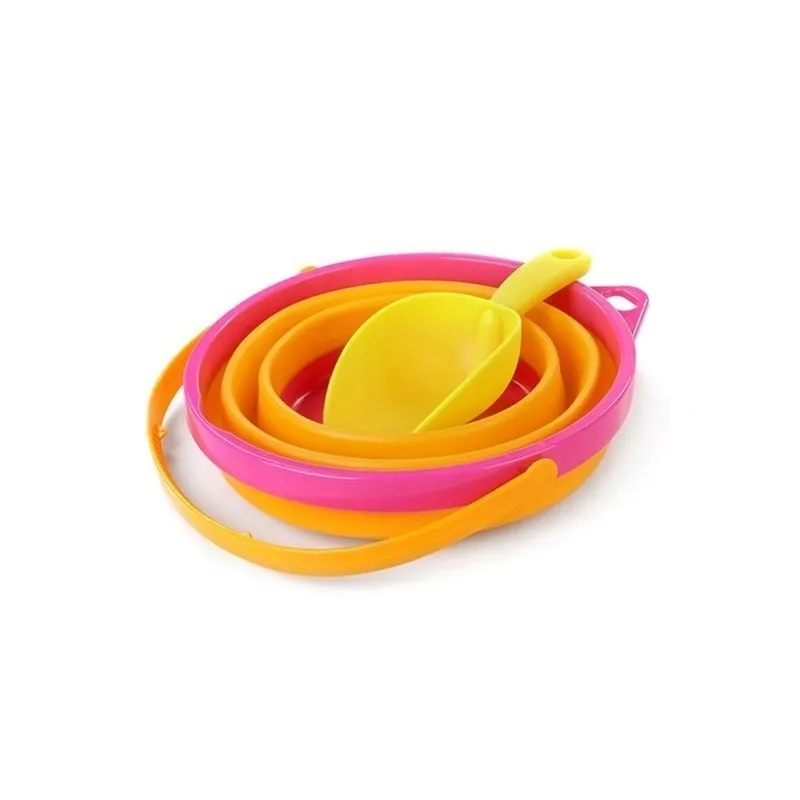 wiaderko-do-piasku-gumowe-artyk