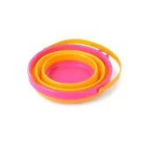 wiaderko-do-piasku-gumowe-artyk-wiek-dziecka-2-lata