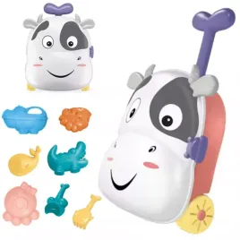 duzy-zestaw-do-piasku-walizka-krowka-mlyn-konewka-8103k