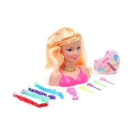 glowa-popiersie-lalki-do-czesania-i-kreatywnych-fryzur-358