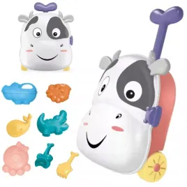 duzy-zestaw-do-piasku-walizka-krowka-mlyn-konewka-8103k