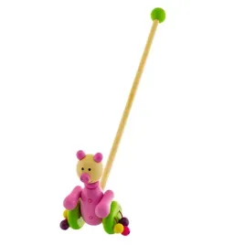 zab-pchacz-swinka-eurobaby-zabawki