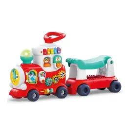 jezdzik-pociag-4w1-dumel