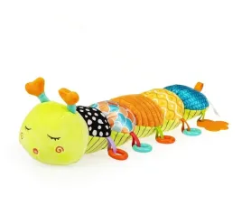 gasienica-tomek-z-miarka