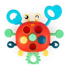 krab-sensoryczne-niespodzianki-dumel