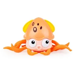 wedrujaca-osmiornica-dumel