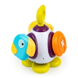 obrotowa-piramidka-dumel