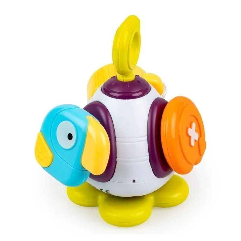 obrotowa-piramidka-dumel