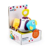 obrotowa-piramidka-dumel-stan-nowy