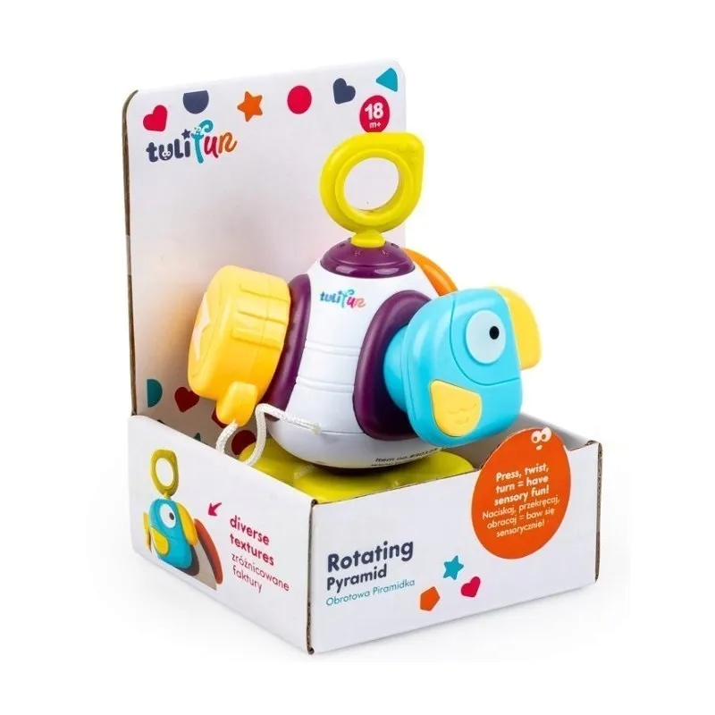 obrotowa-piramidka-dumel