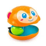 malpka-kiwaczek-dumel