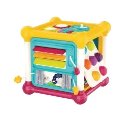 kostka-motoryczne-niespodziank