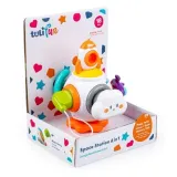 stacja-kosmiczna-dumel-stan-nowy