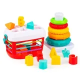 zestaw-sortuj-i-ukladaj